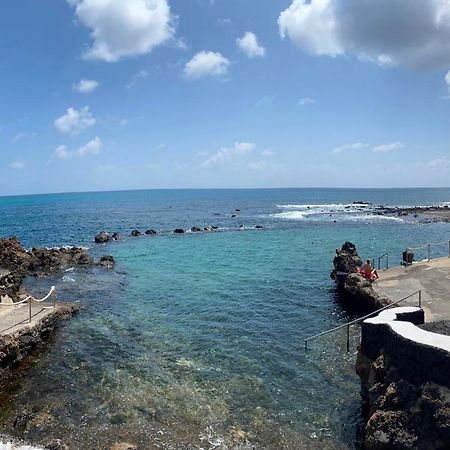 Green Coast Punta Mujeres エクステリア 写真