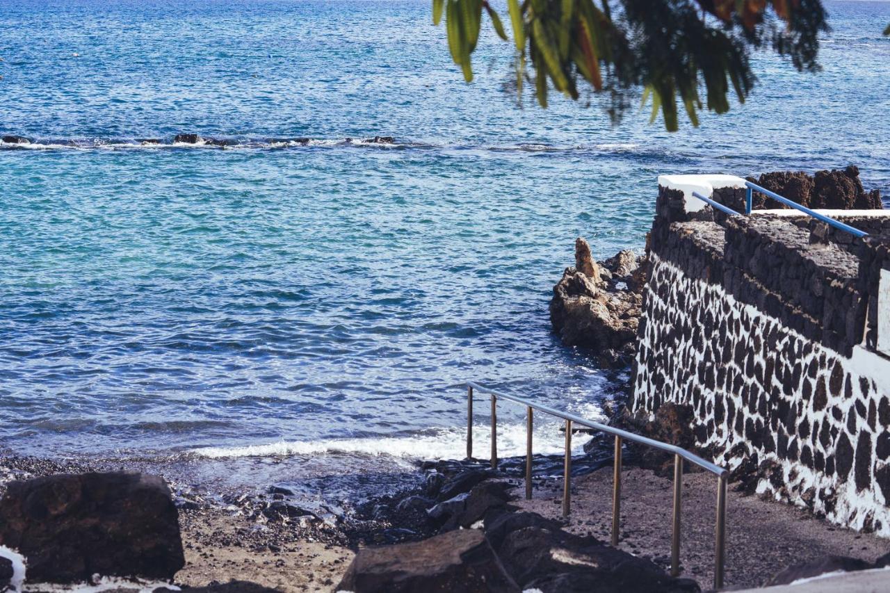 Green Coast Punta Mujeres エクステリア 写真