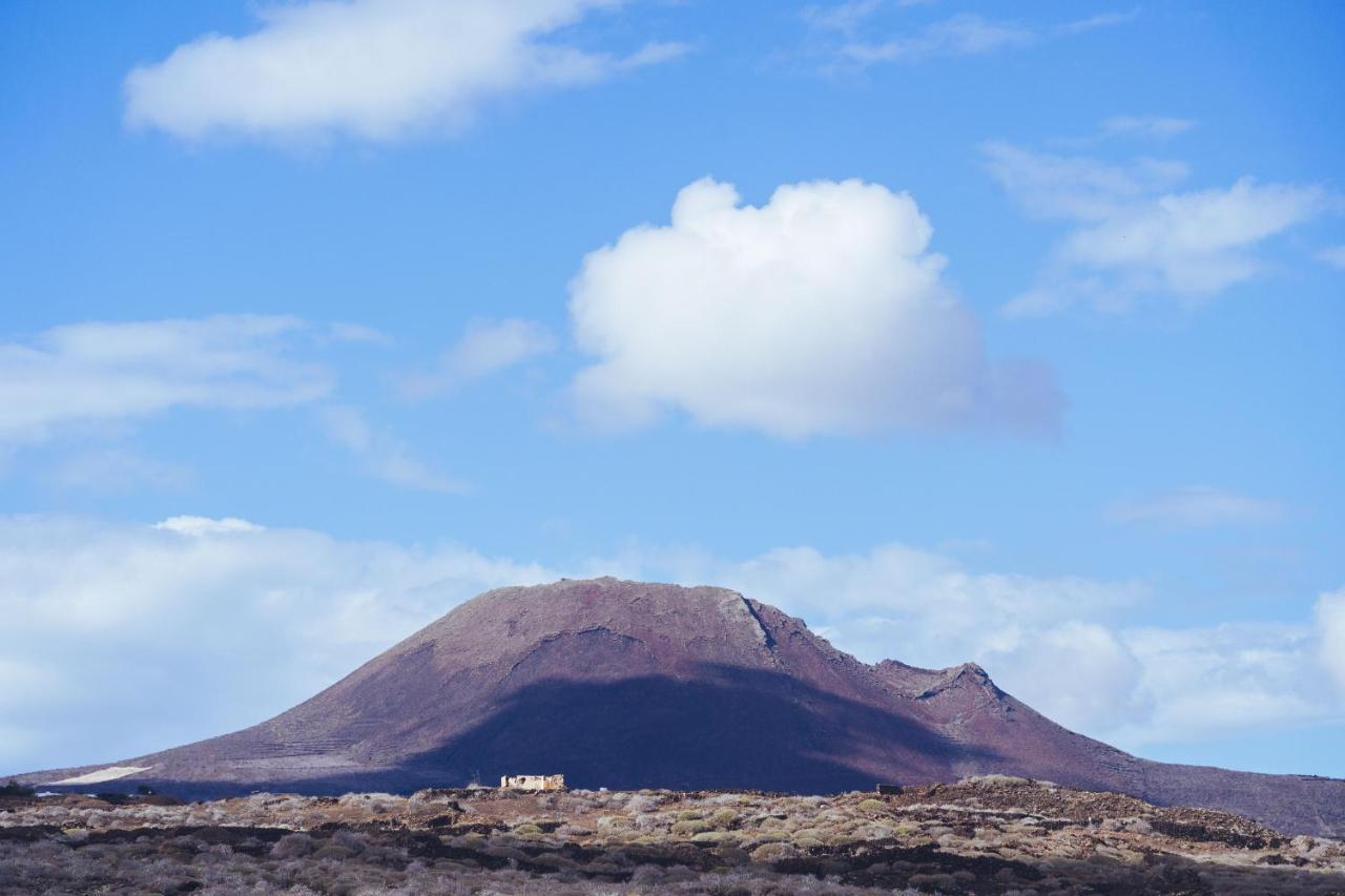 Green Coast Punta Mujeres エクステリア 写真