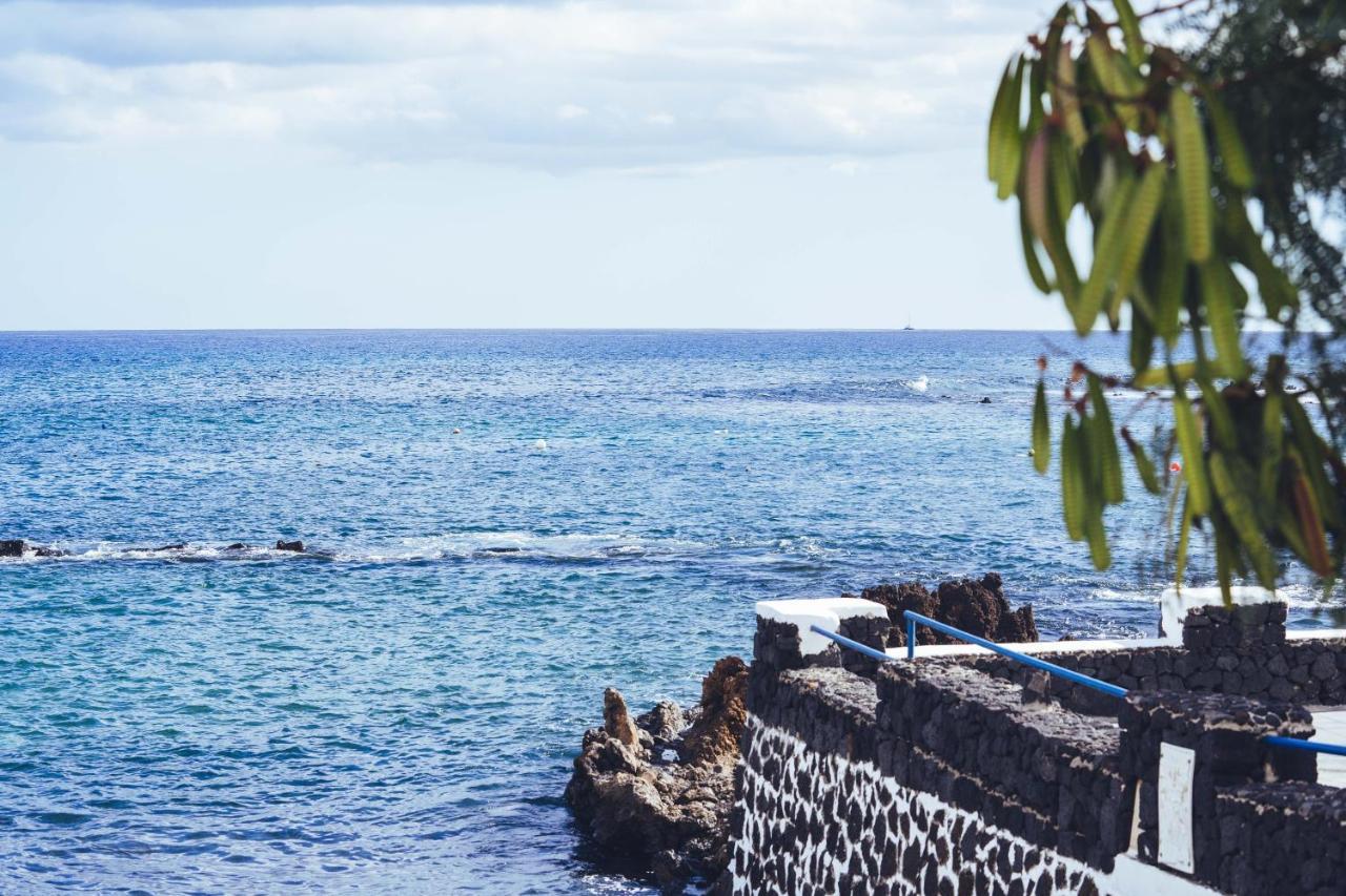Green Coast Punta Mujeres エクステリア 写真