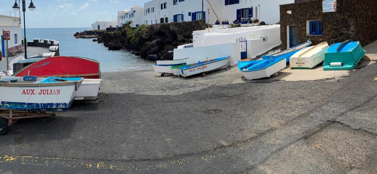 Green Coast Punta Mujeres エクステリア 写真