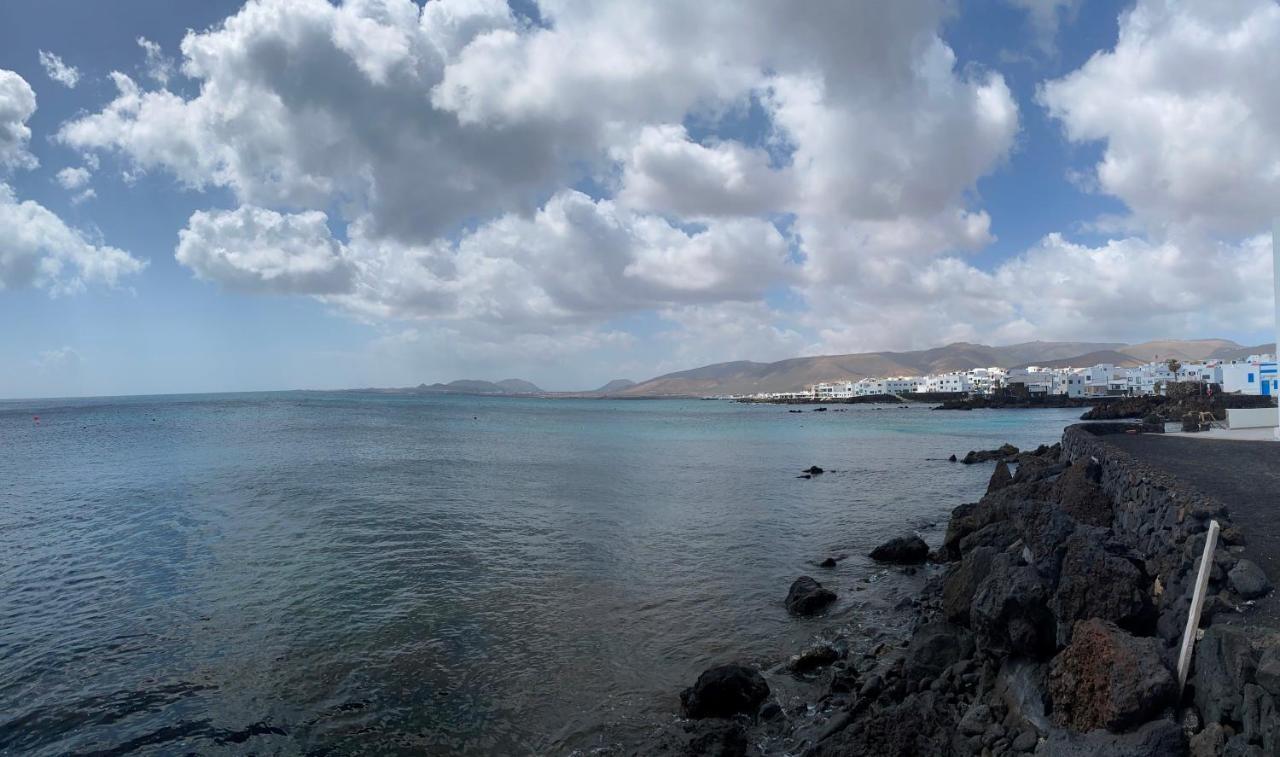 Green Coast Punta Mujeres エクステリア 写真
