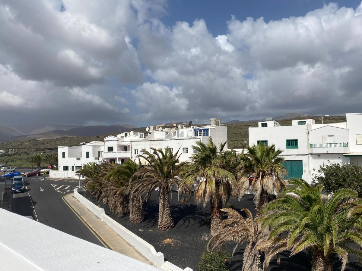 Green Coast Punta Mujeres エクステリア 写真