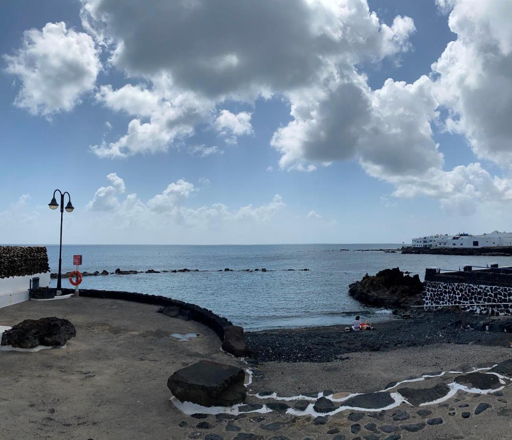 Green Coast Punta Mujeres エクステリア 写真