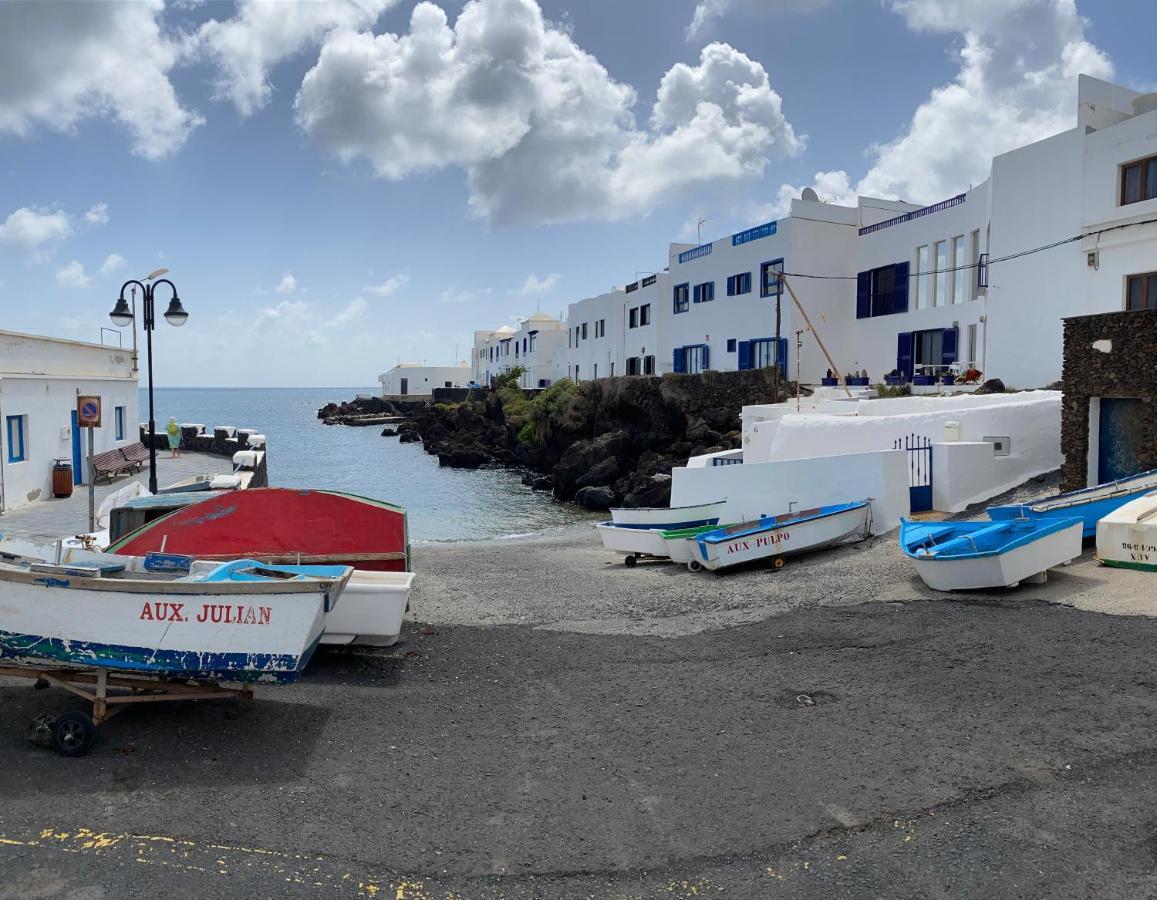 Green Coast Punta Mujeres エクステリア 写真